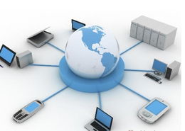 我國網絡安全審查制度加強，外企入華面臨更高門檻